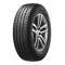 Anvelope Hankook RA18 215/65 R16C 109R