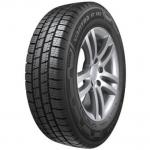 Anvelope Hankook RA30 215/75 R16C 116R