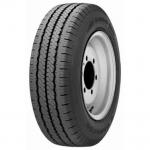 Anvelope Hankook Radial RA08 RA08 215/70 R16C 108T