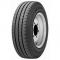 Anvelope Hankook Radial RA08 RA08 215/70 R16C 108T