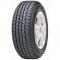 Anvelope Hankook Radial RA14 RA14 205/60 R16 100T