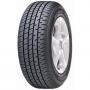 Anvelope Hankook Radial RA14 RA14 205/60 R16 100T