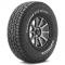 Anvelope Hankook RF12 265/65 R17 112T