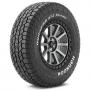 Anvelope Hankook RF12 265/65 R17 112T