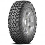 Anvelope Hankook RT 05 285/70 R17 121Q