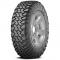Anvelope Hankook RT 05 285/70 R17 121Q