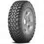 Anvelope Hankook RT 05 285/70 R17 121Q