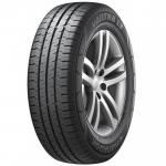 Anvelope Hankook Vantra LT RA18 185/75 R16C 104R