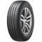 Anvelope Hankook Vantra LT RA18 225/65 R16C 112R