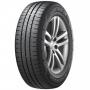 Anvelope Hankook Vantra LT RA18 225/70 R15C 112S