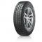 Anvelope Hankook VANTRA ST AS2 235/65 R16C 121R