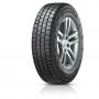 Anvelope Hankook VANTRA ST AS2 235/65 R16C 121R