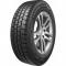 Anvelope Hankook Vantra ST AS2 RA30 195/60 R16C 99H