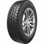 Anvelope Hankook Vantra ST AS2 RA30 195/60 R16C 99H