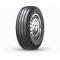 Anvelope Hankook Vantra Transit RA58 155/80 R13C 90R