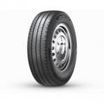 Anvelope Hankook Vantra Transit RA58 195/82 R14C 106R