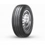 Anvelope Hankook Vantra Transit RA58 235/65 R16C 121R