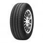 Anvelope Hankook Vantra Transit RA58C 145/82 R13C 88R