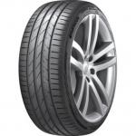 Anvelope Hankook Ventus evo K137 235/45 R19 99Y