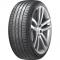 Anvelope Hankook Ventus evo K137 285/30 R21 100Y