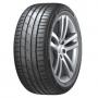 Anvelope Hankook Ventus evo SUV K137A 235/45 R20 100Y