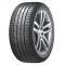 Anvelope Hankook Ventus evo SUV K137A 255/55 R19 111W