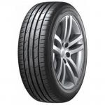Anvelope Hankook VENTUS PRIME 3 K125 235/45 R17 97W