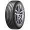 Anvelope Hankook VENTUS PRIME 3 K125 235/45 R17 97W