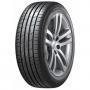 Anvelope Hankook VENTUS PRIME 3 K125 235/45 R17 97W