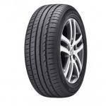Anvelope Hankook Ventus Prime2 K115 215/50 R17 91V