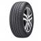 Anvelope Hankook Ventus Prime2 K115 225/55 R17 97W