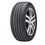 Anvelope Hankook Ventus Prime2 K115 225/60 R17 99H