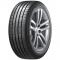 Anvelope Hankook Ventus Prime3 K125 225/50 R16 92W