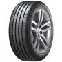 Anvelope Hankook Ventus Prime3 K125 225/50 R16 92W