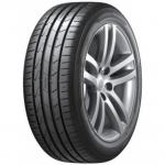 Anvelope Hankook Ventus Prime3 K125 235/55 R18 100H