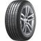 Anvelope Hankook Ventus Prime3 K125B 205/55 R16 91W