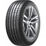 Anvelope Hankook Ventus Prime3 X K125A 225/55 R18 98V
