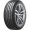 Anvelope Hankook Ventus Prime3 X K125A 225/55 R18 98V
