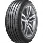 Anvelope Hankook Ventus Prime3 X K125A 225/55 R18 98V