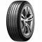 Anvelope Hankook Ventus Prime4 K135 235/45 r17 97w