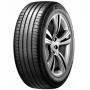 Anvelope Hankook Ventus Prime4 K135 235/45 r17 97w