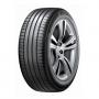 Anvelope Hankook Ventus Prime4 K135A 225/50 R18 95V