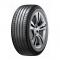 Anvelope Hankook Ventus Prime4 K135A 225/55 R17 97V