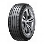 Anvelope Hankook Ventus Prime4 K135A 235/55 R17 99H
