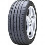 Anvelope Hankook Ventus S1 evo K107 195/40 R17 81W