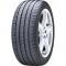 Anvelope Hankook Ventus S1 evo K107 215/35 R17 83Y