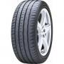 Anvelope Hankook Ventus S1 evo K107 215/35 R17 83Y