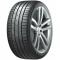 Anvelope Hankook Ventus S1 evo Z K129 225/35 R18 87Y
