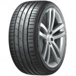 Anvelope Hankook Ventus S1 evo Z K129 265/40 R21 105Y