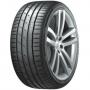 Anvelope Hankook Ventus S1 evo Z K129 265/45 R19 105Y